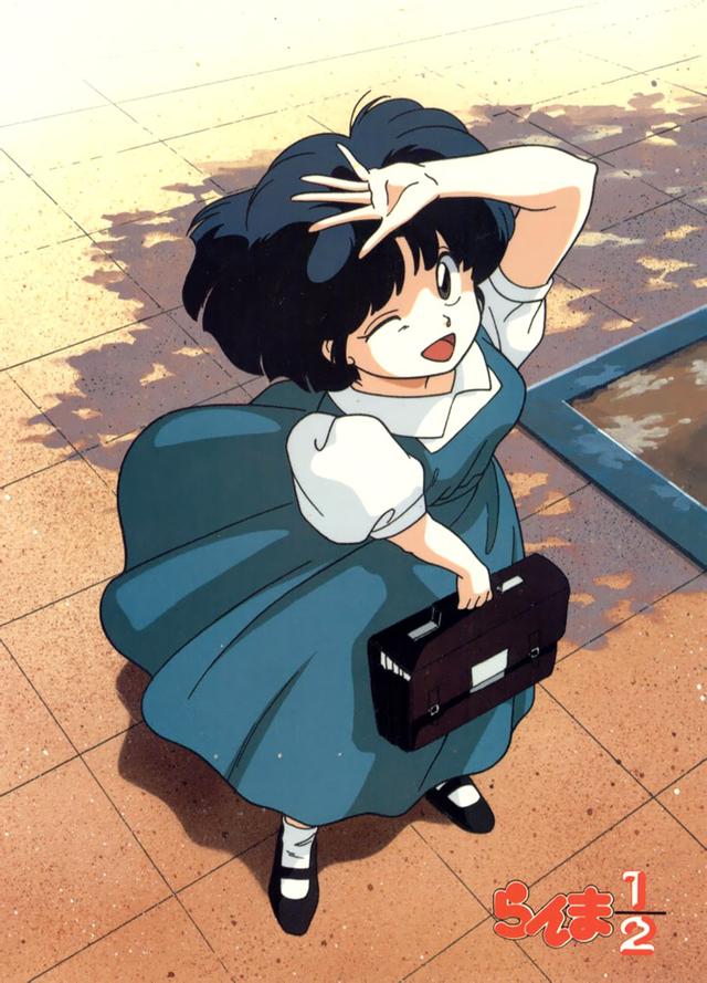 动漫怪力女top10看似弱不禁风实则力量超群把人吓到腿软的角色