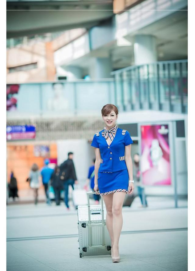 美空模特卡卡(卡卡网红美背怎么样)