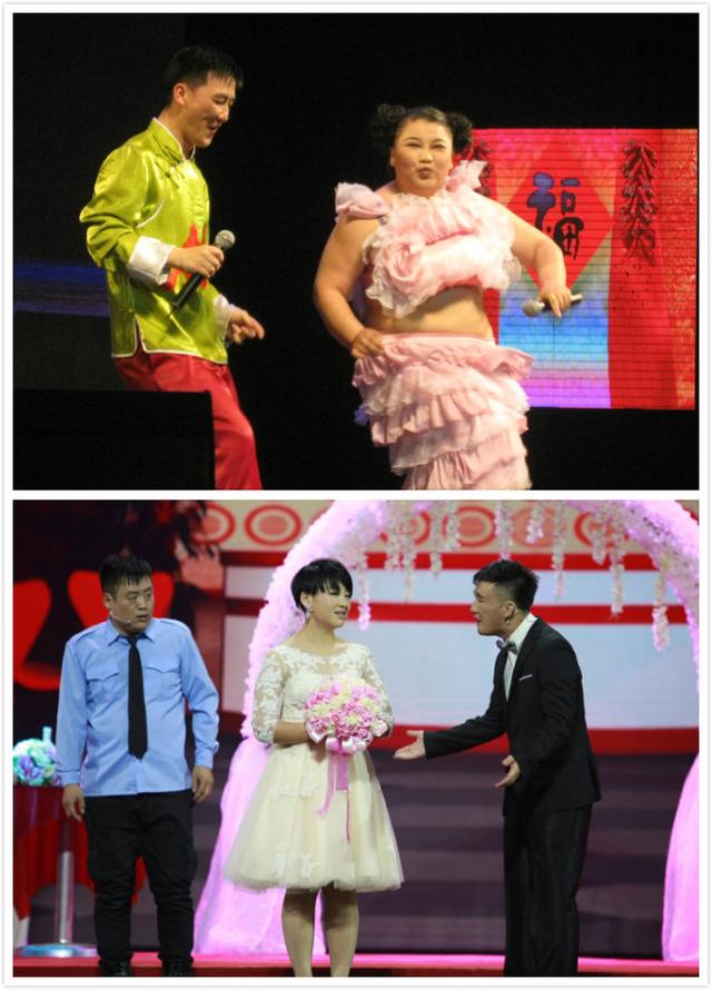 杨冰|赵本山|杨树林_新浪新闻