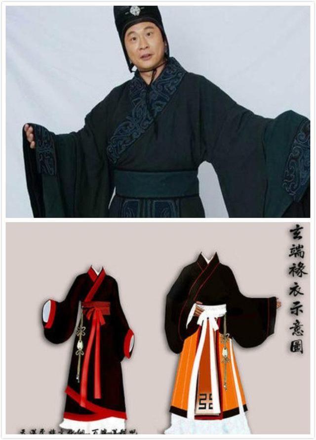 服装|服饰|服色_新浪新闻