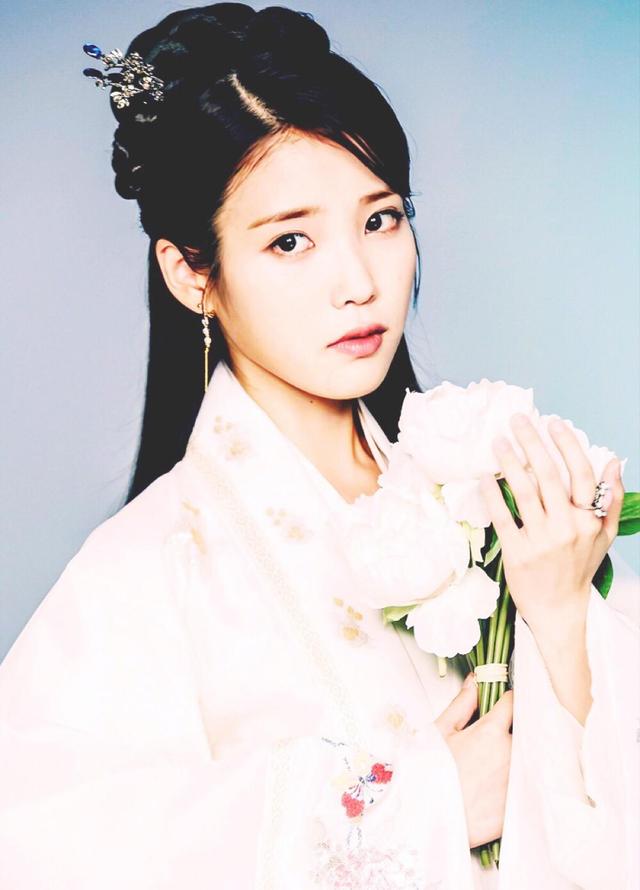 步步惊心丽主角近况他短发帅翻她曾登顶最讨人厌女星