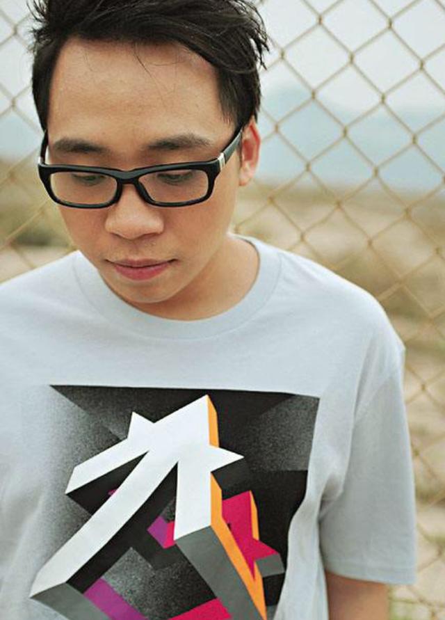 8,c君7,陆永6,黃子恒5,张振朗4,沈震轩3,杨明2,梁烈唯1,陈山聪小编