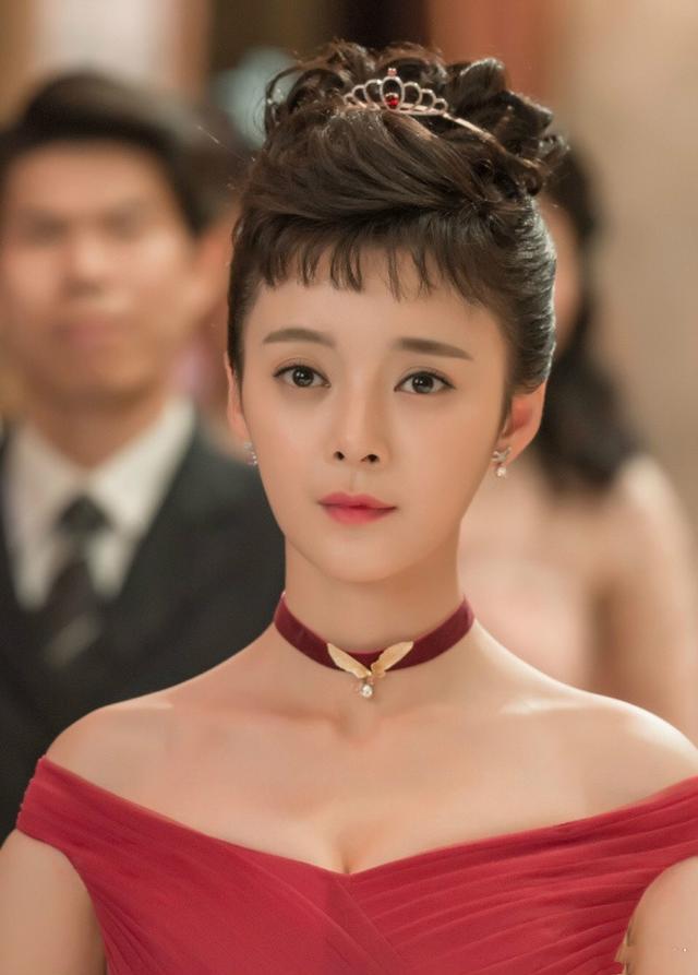 《亮剑之雷霆战将》是部偶像剧,高伟光吴昕主演专治你们各种不服