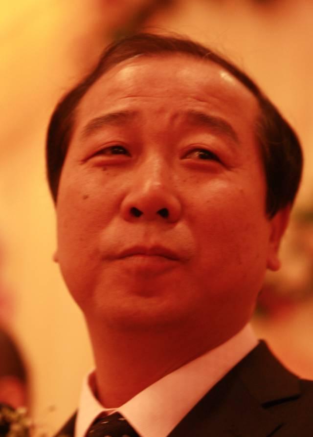 太后赐的《西洋钟》,真能带你穿越回昔日荣光?|斯琴高娃顾问