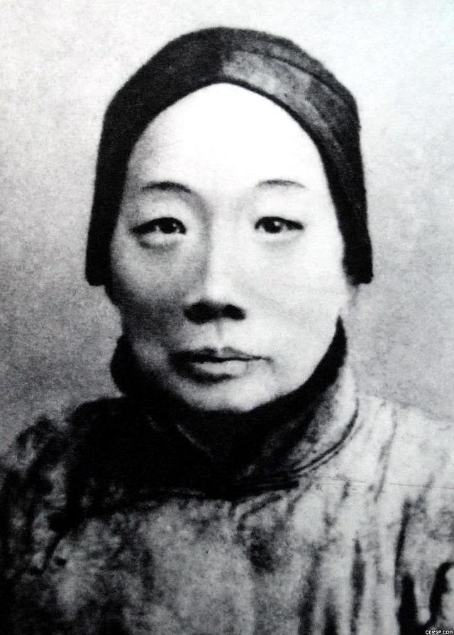 鲁迅与周作人分手的真实原因羽太信子