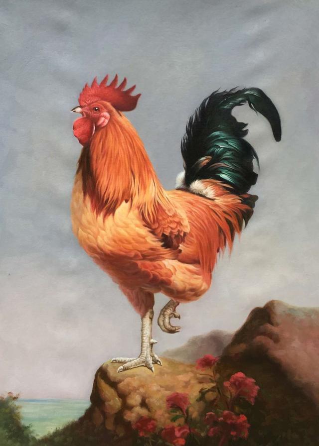 金鸡注意了,元宵节前必有"三喜"事,不接就跑了,你快接住吧!