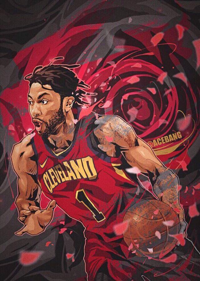 更好的第二阵容,更好的骑士