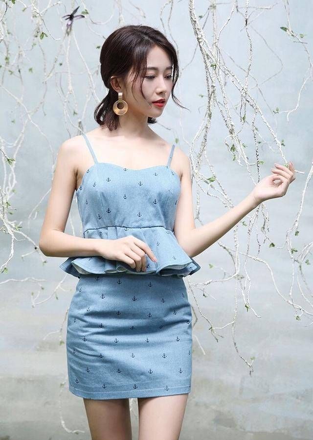 知性的女人,最成熟也最有味道!