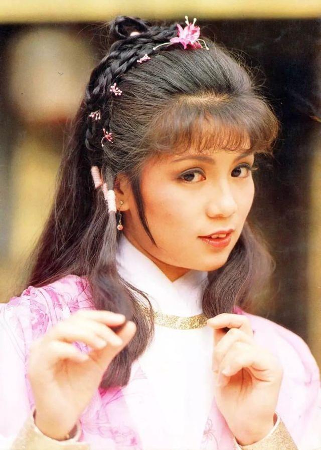 靠一个角色吃一辈子的演员, 第五位人人喊打, 最后一位自杀了