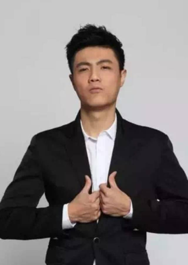 太后赐的西洋钟真能带你穿越回昔日荣光斯琴高娃顾问