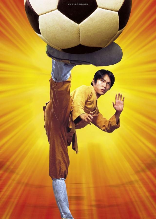 香港金像奖最佳影片历届获奖名单整理推荐!