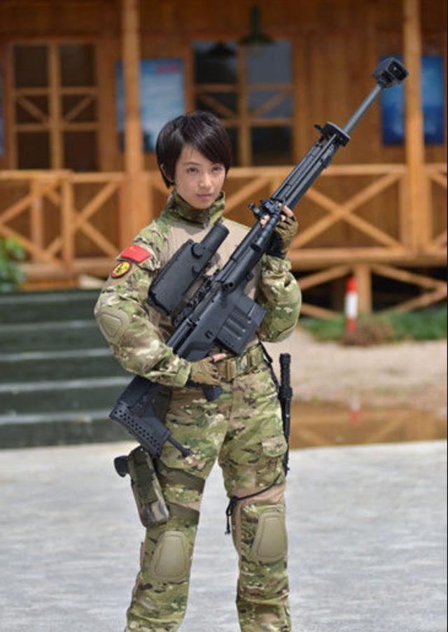 大型谍战剧《追踪者》重磅来袭,徐洪浩主演定