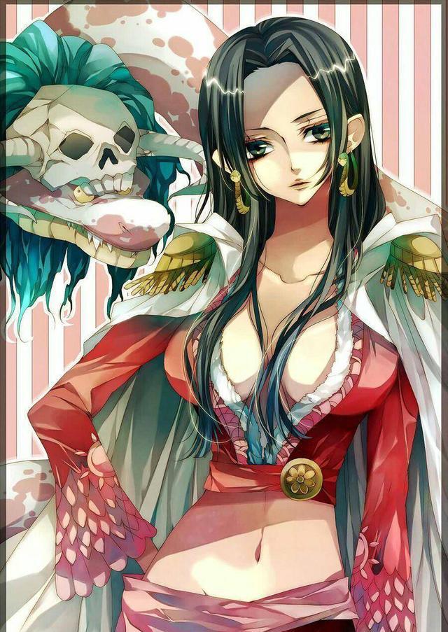 如果顶上战争被抓的是路飞,营救他的阵容得有多豪华|女帝|路飞|革命军