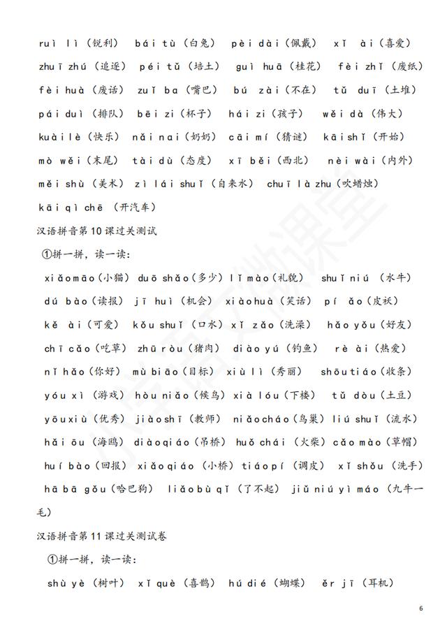 最近有很多家长反映私信发不出去,或者发了没反映,在这里只能给大家