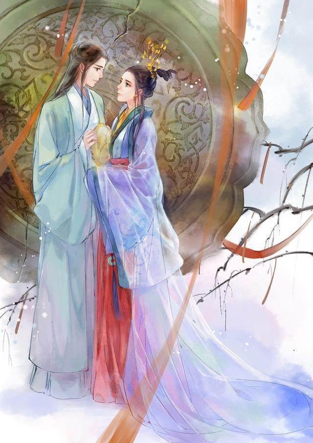 盘点历史上的那些狗粮,单身狗本命年前吃得好饱