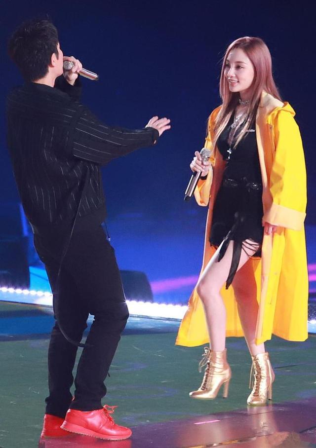 pg one和李小璐事件发生后,有多少明星牵扯其中?