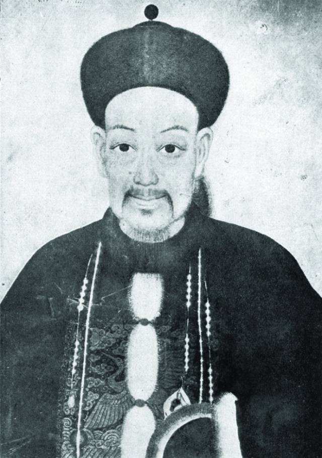 湘军学习太平军的战术并能灵活运用,最后打败太平军|兵力|安庆|陈玉成