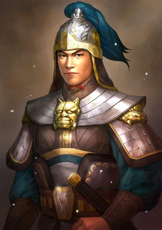 司马懿的儿子继承了他手中的权力,为何诸葛亮的儿子没能继承