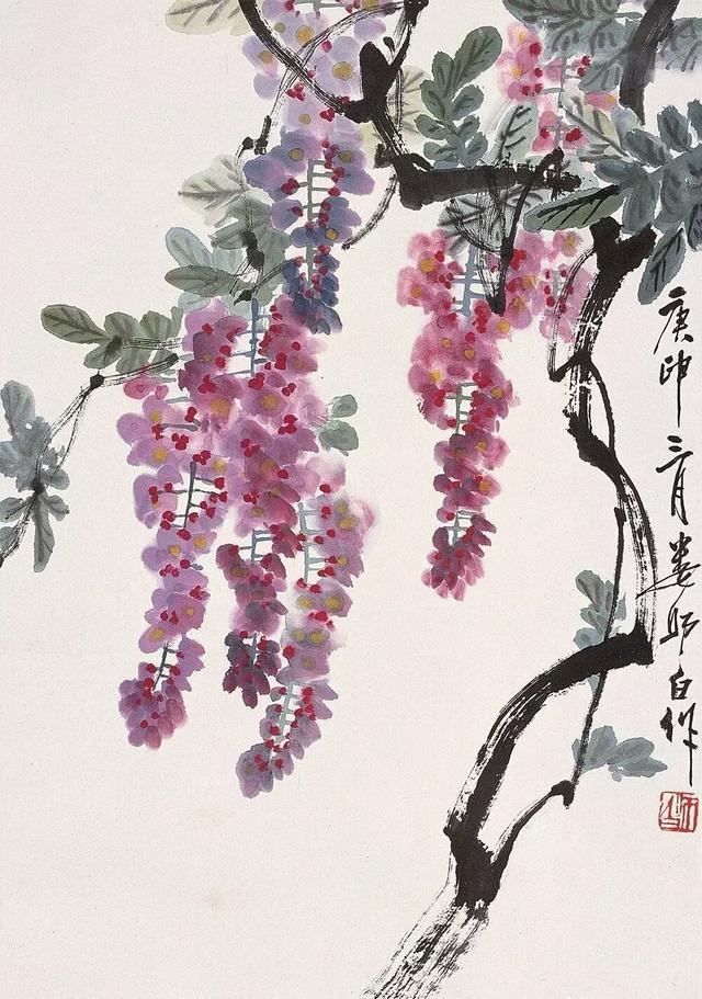 《小人》诗句大全(五)远小人