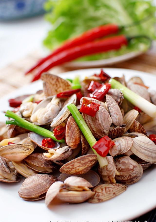 必吃攻略之青岛十大必吃特色美食,你知道几个?