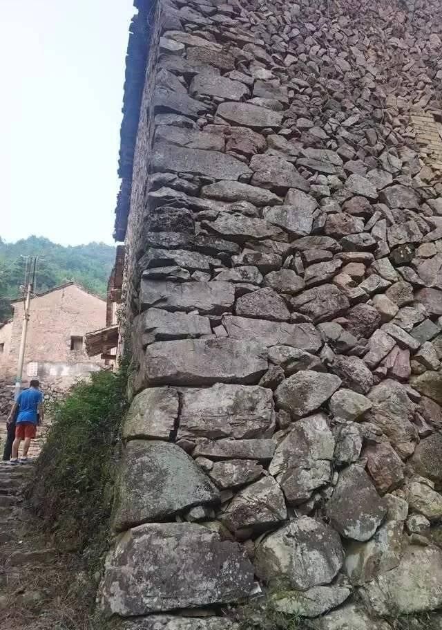 什么叫seo关键词堆积