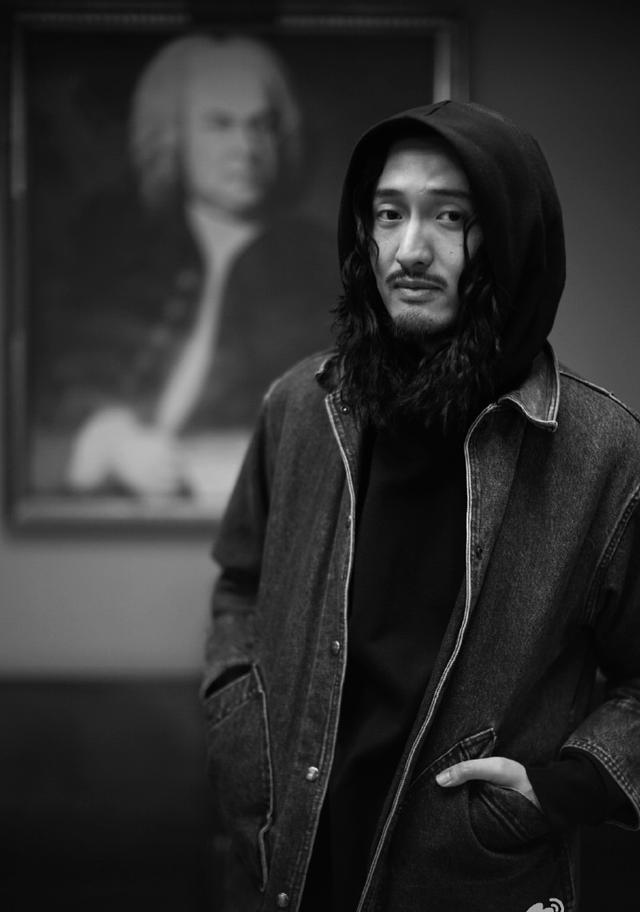 爱情公寓关谷神奇王传君不会做人?这样的他,你还认识吗?