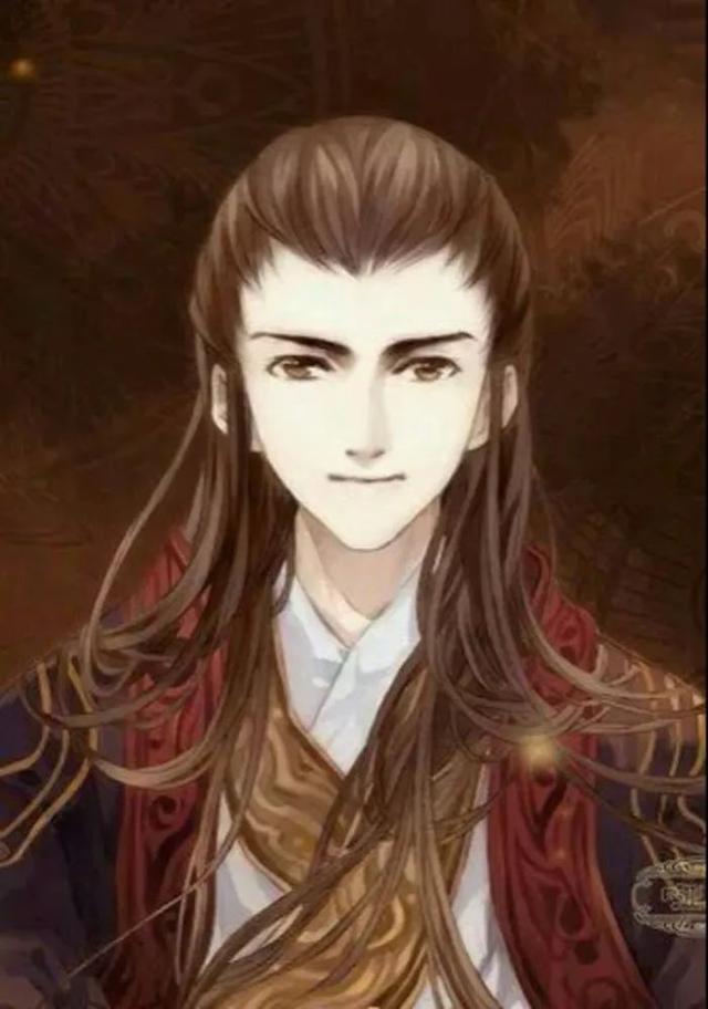 秦始皇死得最亏的一个儿子|蒙恬|扶苏|胡亥_新浪新闻