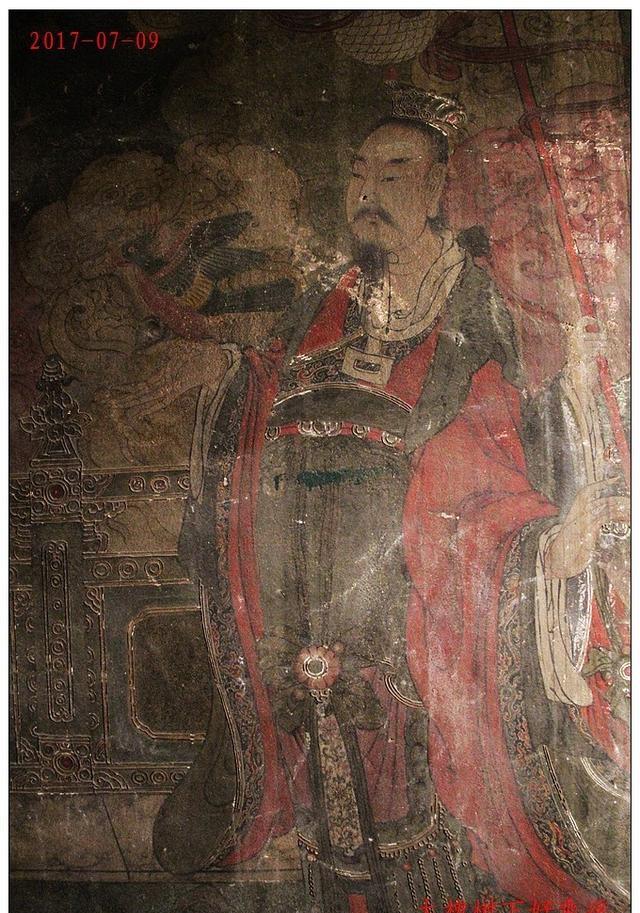 承恩寺|寺庙|庙宇_新浪新闻