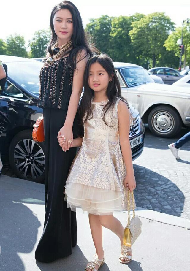 章子怡|生女|田海蓉_新浪新闻