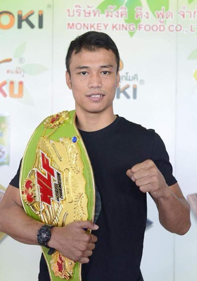 西提猜透露想来中国继续比赛的欲望:我怕中国观众忘了我