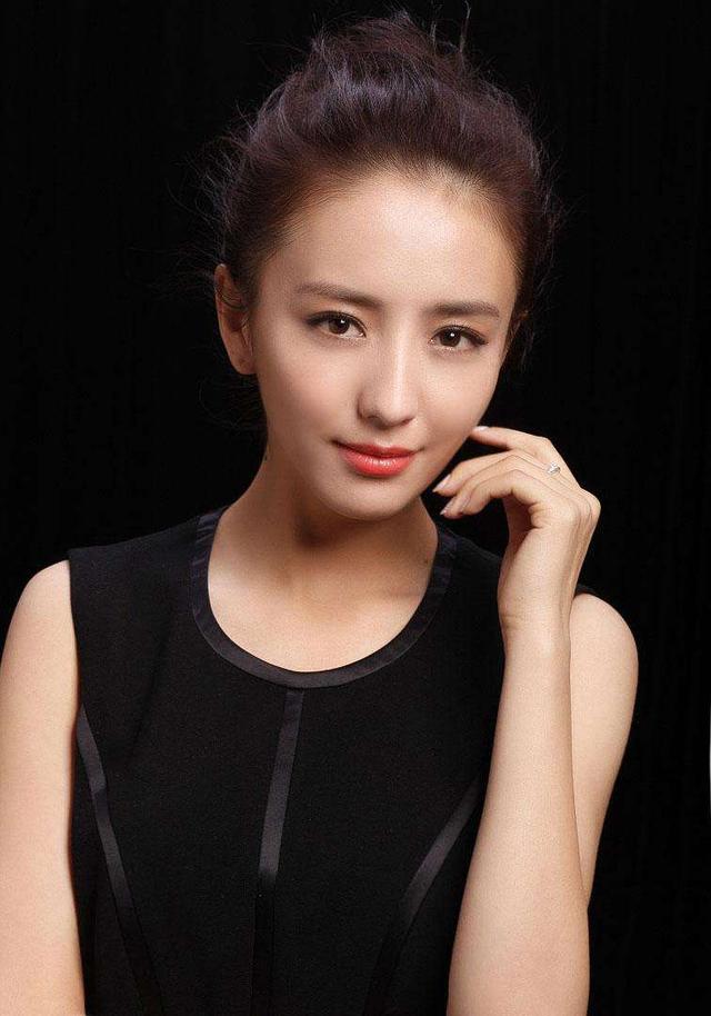 只因太低调,错过了比热巴还要火的机会