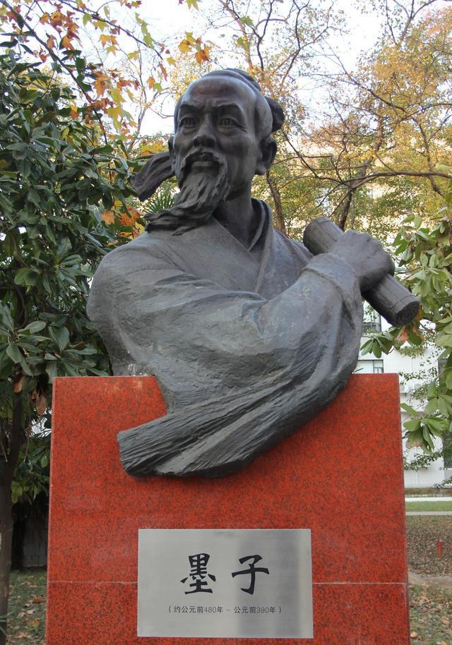 沈括的科学成就可谓是全方面的:数学方面,沈括发明了会圆术(由弦求弧