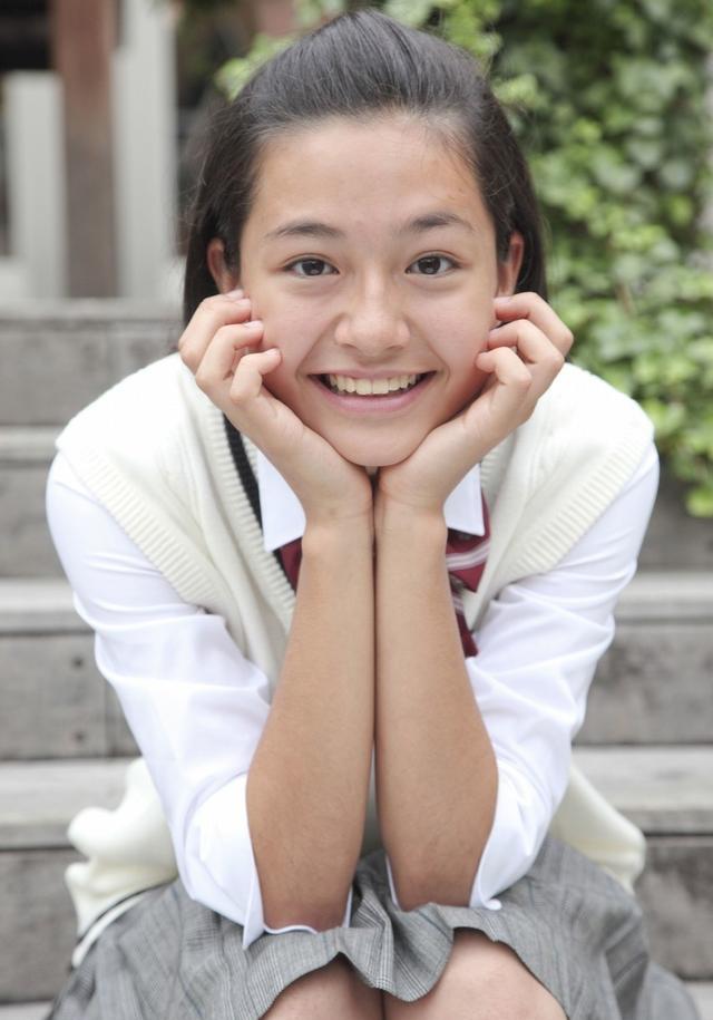 艾小米:和女生第一次约会就要亲密接触吗?