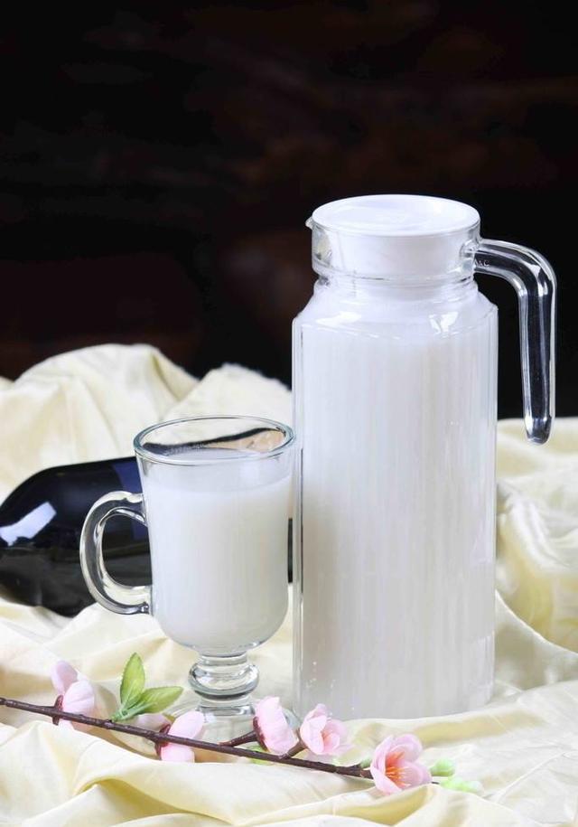 冬天不要再喝生榨果汁了,手把手教你做热饮,健康暖胃又好喝!