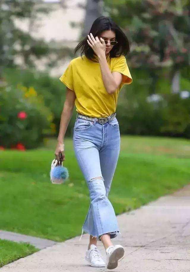 衣服颜色搭配口诀_衣服颜色搭配口诀表男