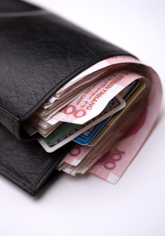 佛祖庇佑未来10天这三大生肖钱包鼓鼓大挣大发大丰收