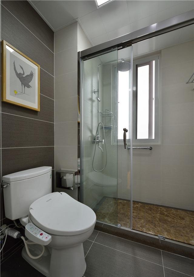 朋友都说装修就该像我家这样装,头一次见阳台可以这样装的!