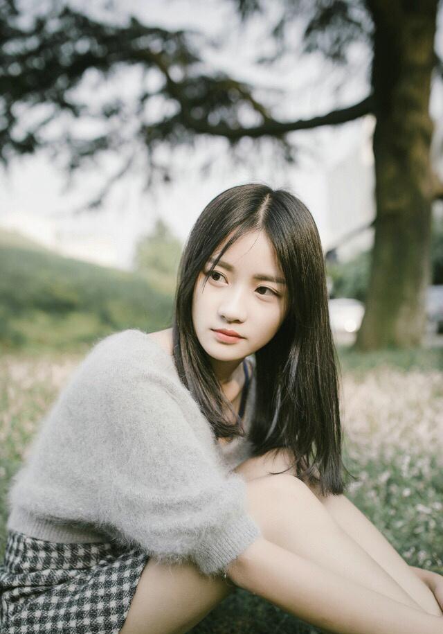 大年初一我准备给公婆包两千,但听到妯娌说的话我气得换成二十!