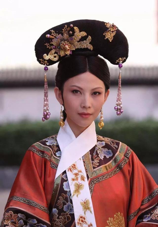 清西陵——雍正,嘉庆,道光,光绪宣统大聚会的地方.