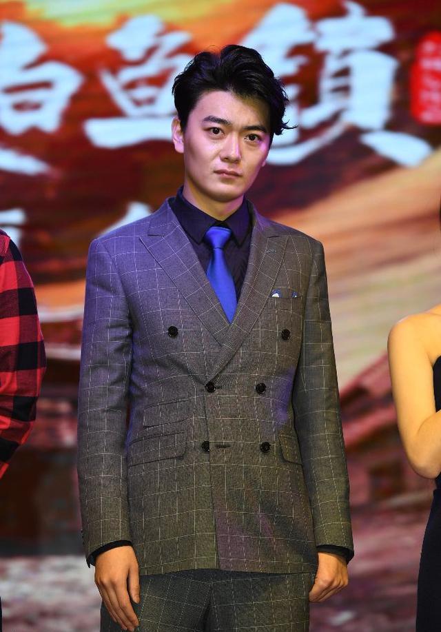 东北马家神秘出山伏妖在即,网文大神崔走召新作发布会来了!