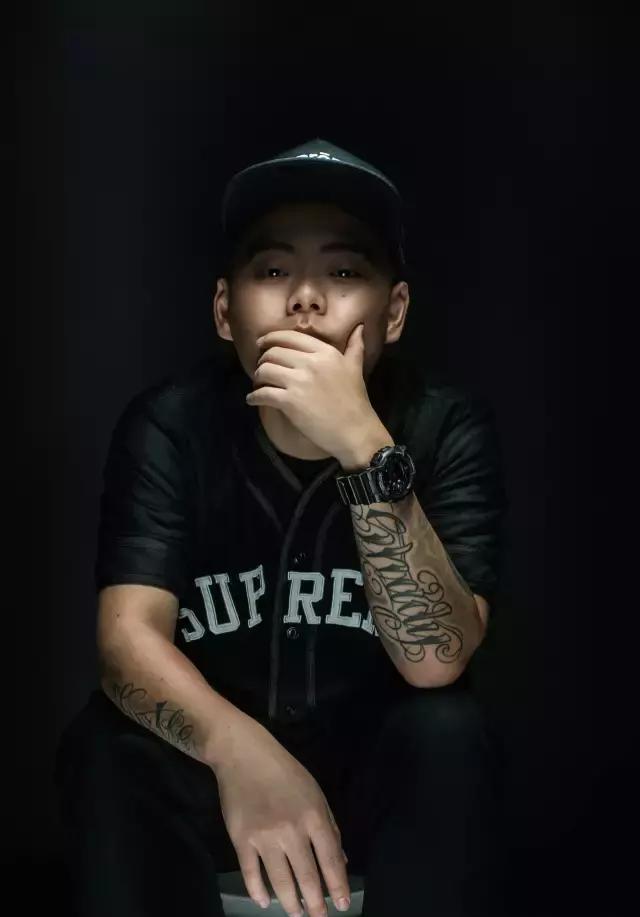 张宇(著名的华语男歌手,音乐创作人,主持人,演员)又来泸州啦!