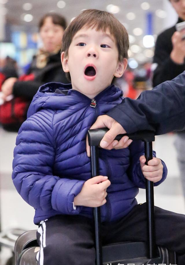 刘畊宏对嗯哼态度大反转是刘畊宏还是节目组刻意做出来的效果