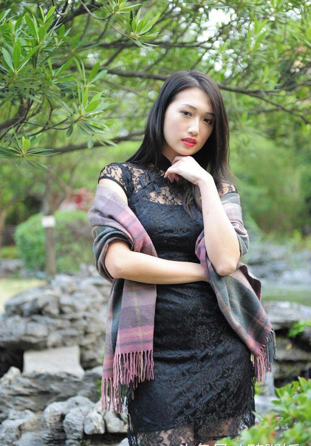 离过一次婚以后,再遇到女人让我心怀畏惧|离婚|结婚|分手_新浪新闻