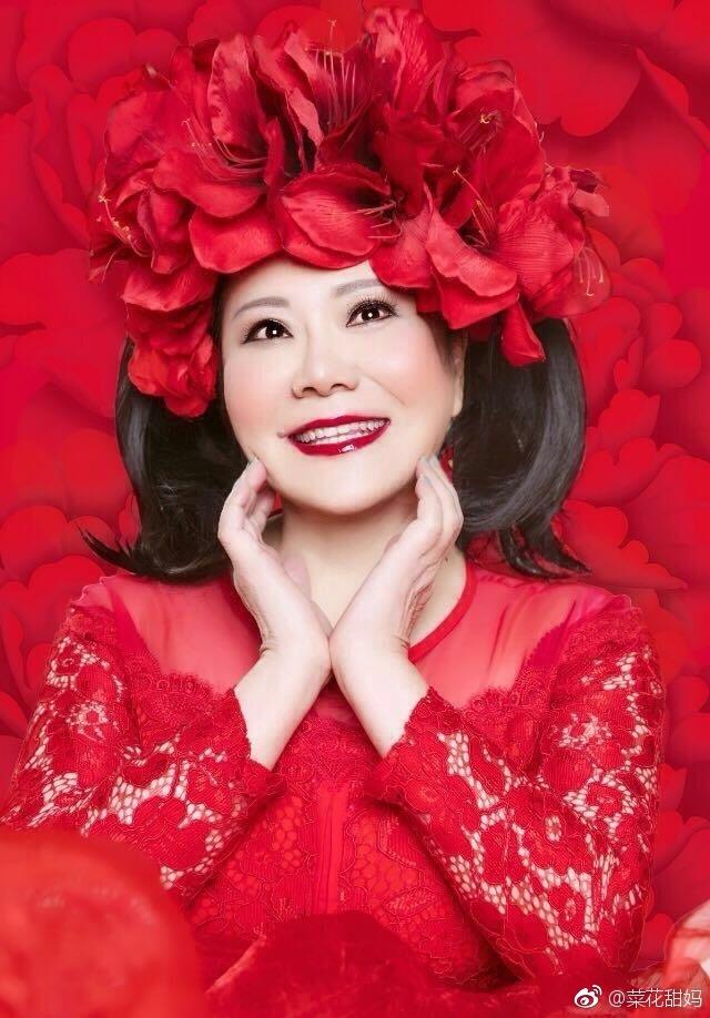 冒充草根出名后捞金千万,开过亿资产的连锁店,被证实背后有团队