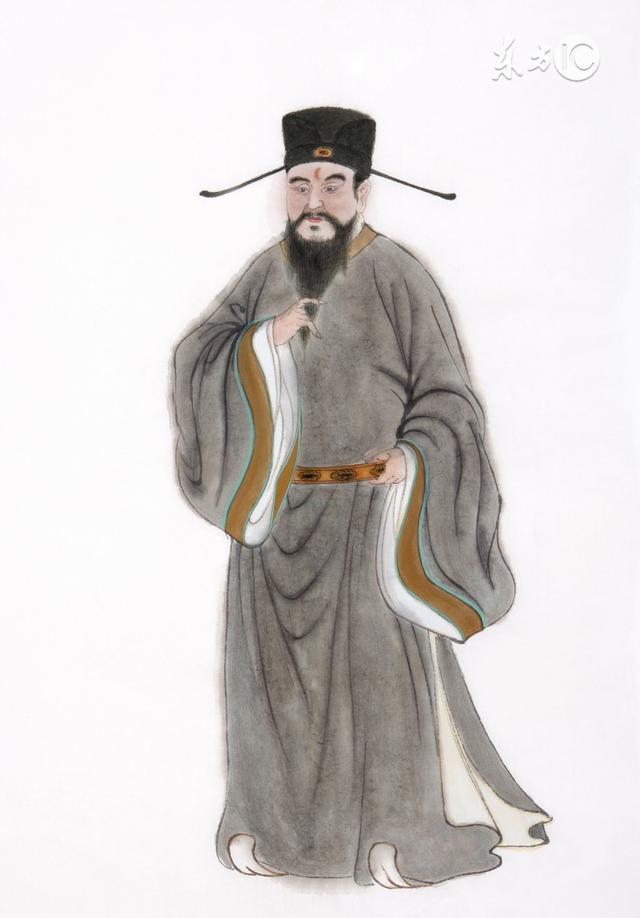 临漳人的楷模 清官石璞|石璞|诬告|黄河|夫人|布政使_新浪新闻