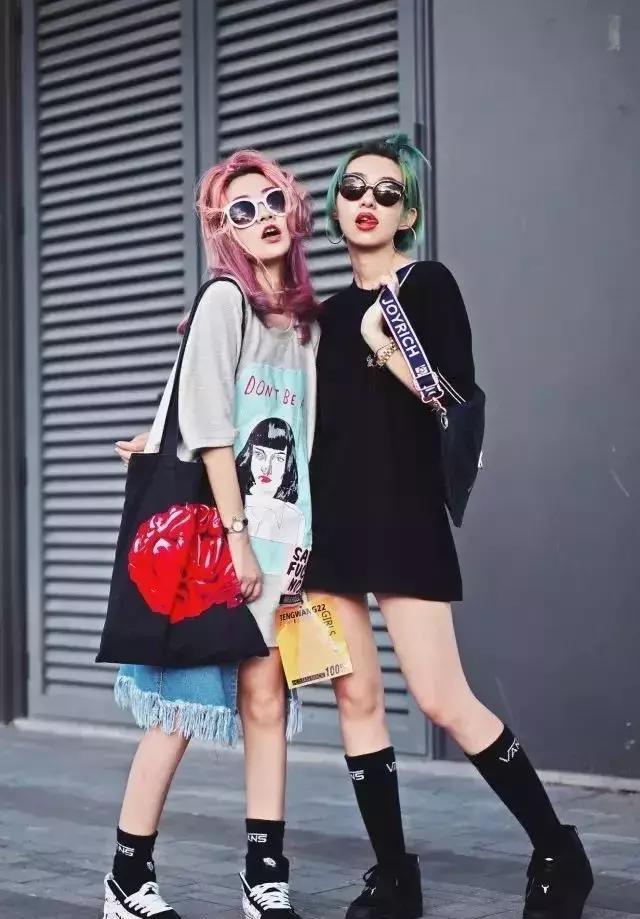 解读你不知道的日本潮流文化,可不光是你硬盘里那些电影