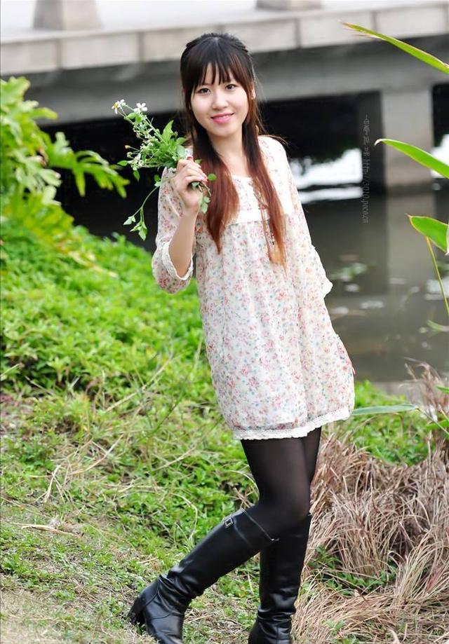 遇到这样的女人千万不能娶回家,一定要记住,这样的女人就是破鞋
