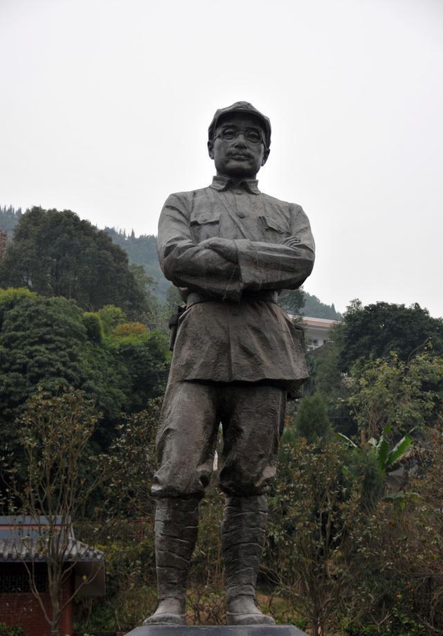 重庆开州你非去不可