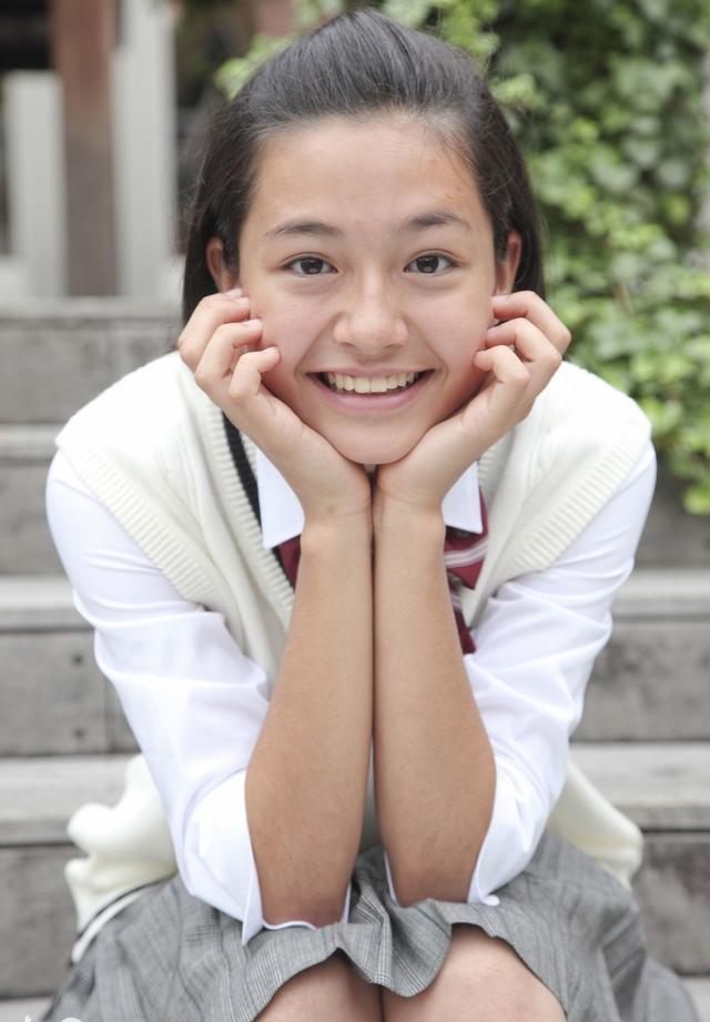 艾小米:和女生第一次约会就要亲密接触吗?