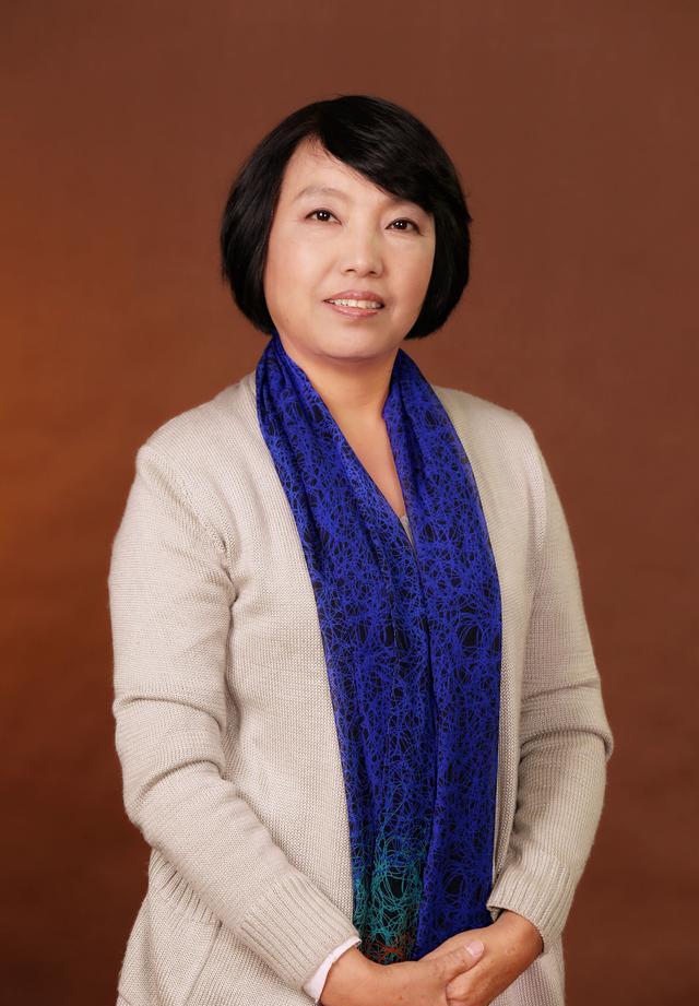 李跃儿|孩子是脚,教育是鞋